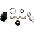 Choke Plunger Kit Yamaha by Moose