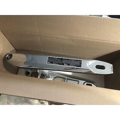 Ami@yammar Chrome Swingarm 2005-10 Victory Hammer / JKPT 1015323-156