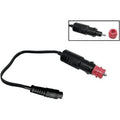 Cigarette Lighter Adapter by Gears Canada
