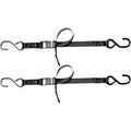 Cinchtite 1 Tie-Down Strap By Steadymate