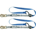 Cinchtite 4 Tie-Downs By Steadymate