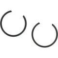 Circlip by Moose