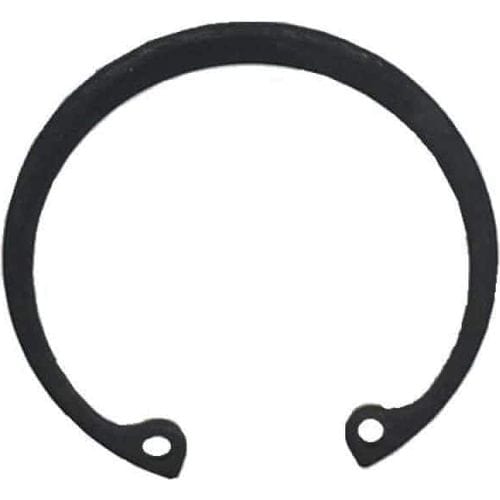 Circlip by Polaris 7710506 OEM Hardware