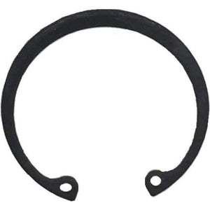 Circlip by Polaris 7710506 OEM Hardware