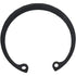 Circlip by Polaris 7710506 OEM Hardware