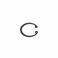 Circlip Internal 30MM by Polaris 7670128 Clutch Repair Parts