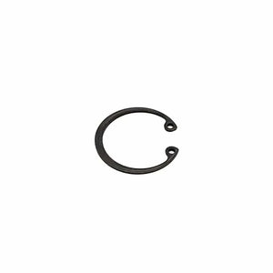 Circlip Internal 30MM by Polaris 7670128 Clutch Repair Parts