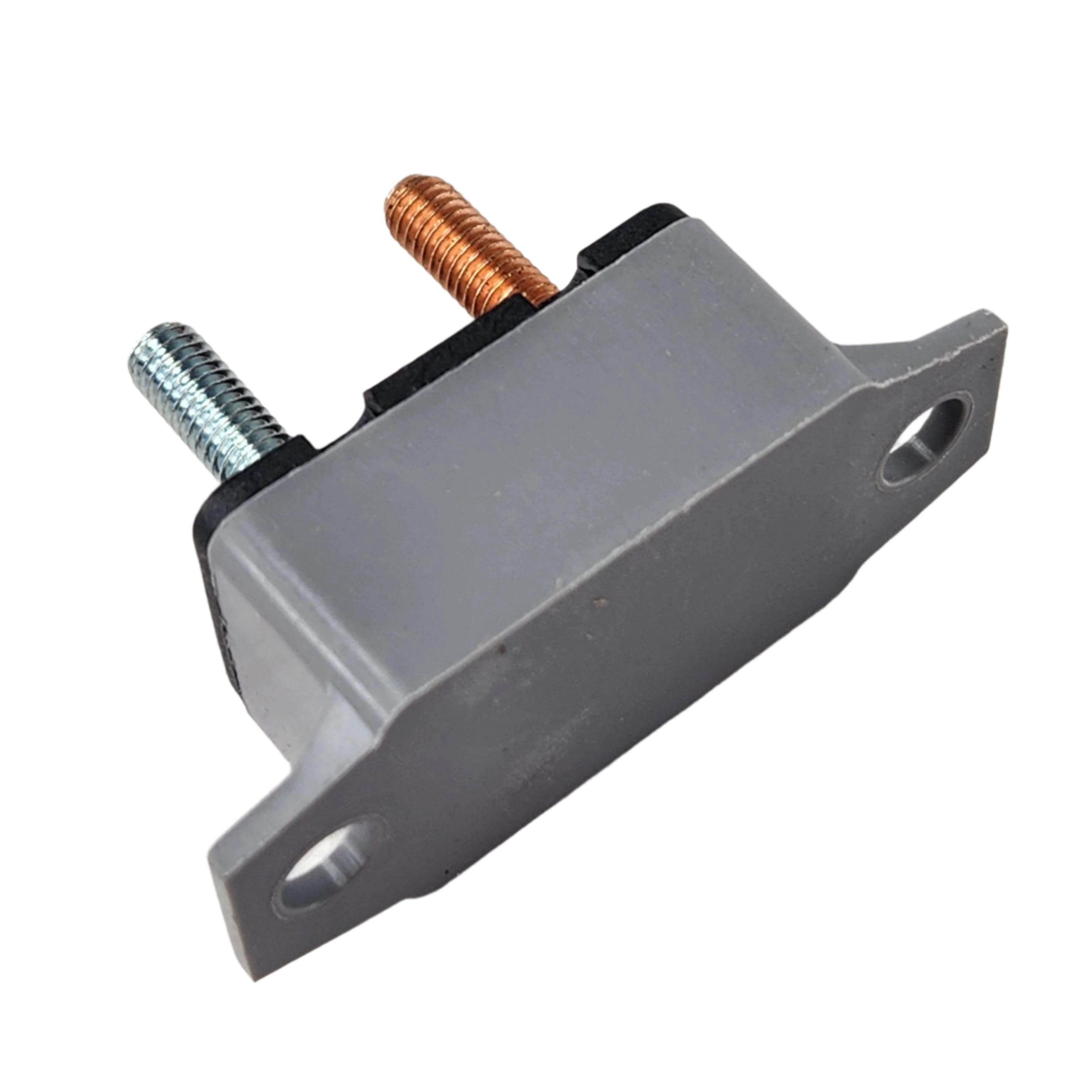 Victory Motorcycle Circuit Breaker – 40 Amp Safety