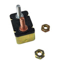 Circuit Breaker 40 Amp W / Nuts by SMP