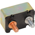 Circuit Breaker Polaris by Moose