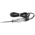 Circuit Tester/Test Light by Performance Tool