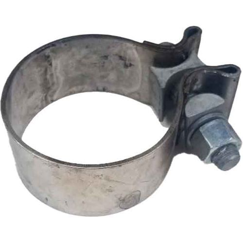 Off Road Express OEM Hardware Clamp, Exhaust, 2.25 Inch by Polaris 7081340