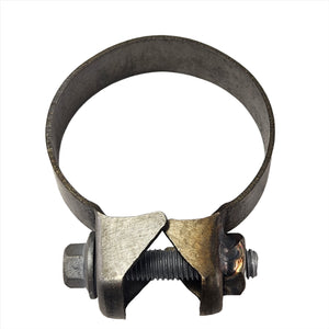 Clamp-Exhaust by Polaris 7082628 Muffler Clamp