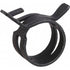 Clamp, Hose by Polaris 7080003 Hose Clamps