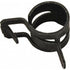 Clamp, Hose by Polaris 7080003 Hose Clamps