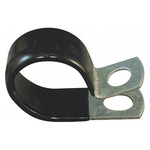 Off Road Express Hose Clamps Clamp, Hose by Polaris 7080807