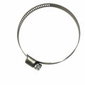 Clamp Narrow by Polaris