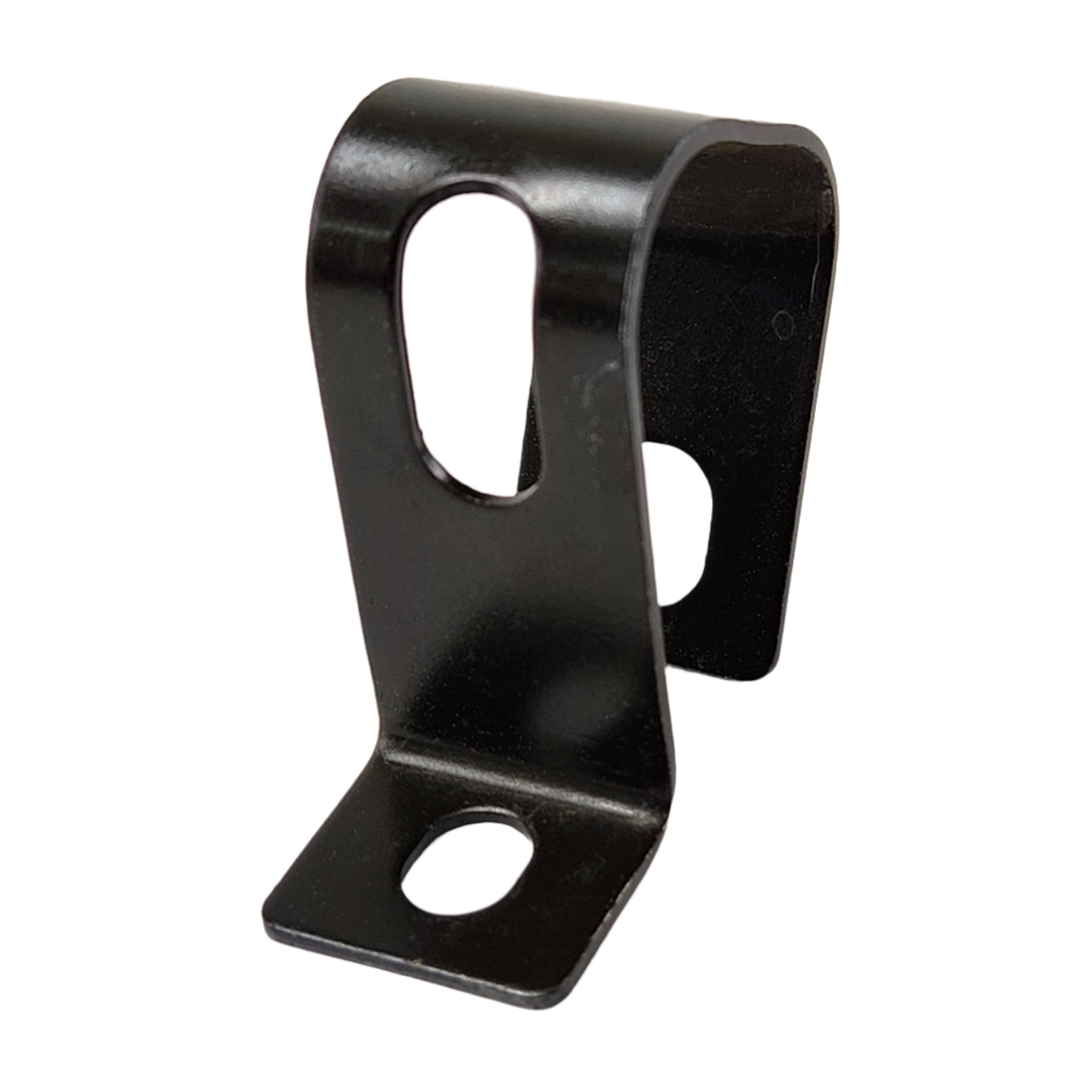 Clamp, Oil Line by Polaris 7081456 OEM Clamp