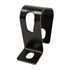 Clamp, Oil Line by Polaris 7081456 OEM Clamp