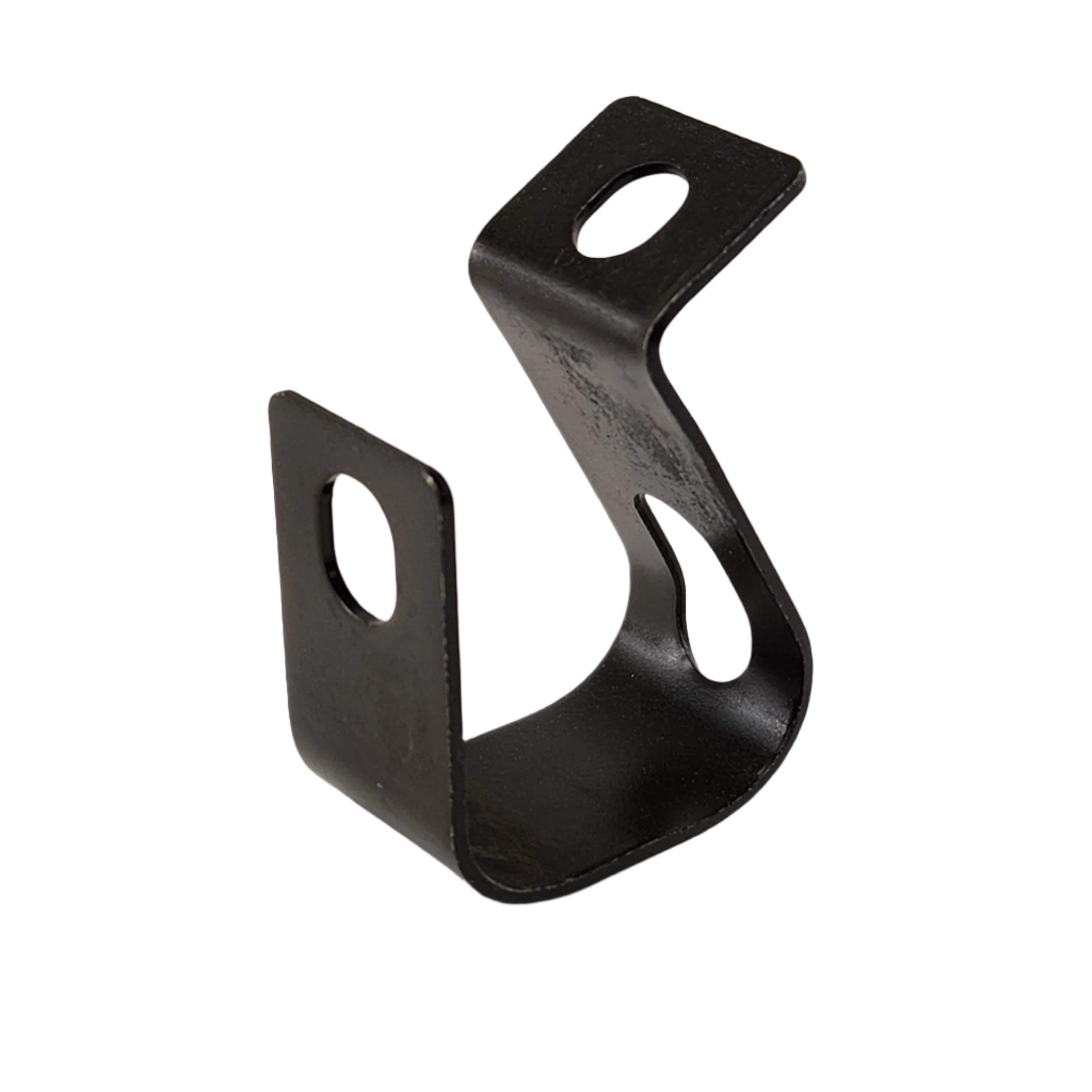 Clamp, Oil Line by Polaris 7081456 OEM Clamp