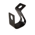 Clamp, Oil Line by Polaris 7081456 OEM Clamp
