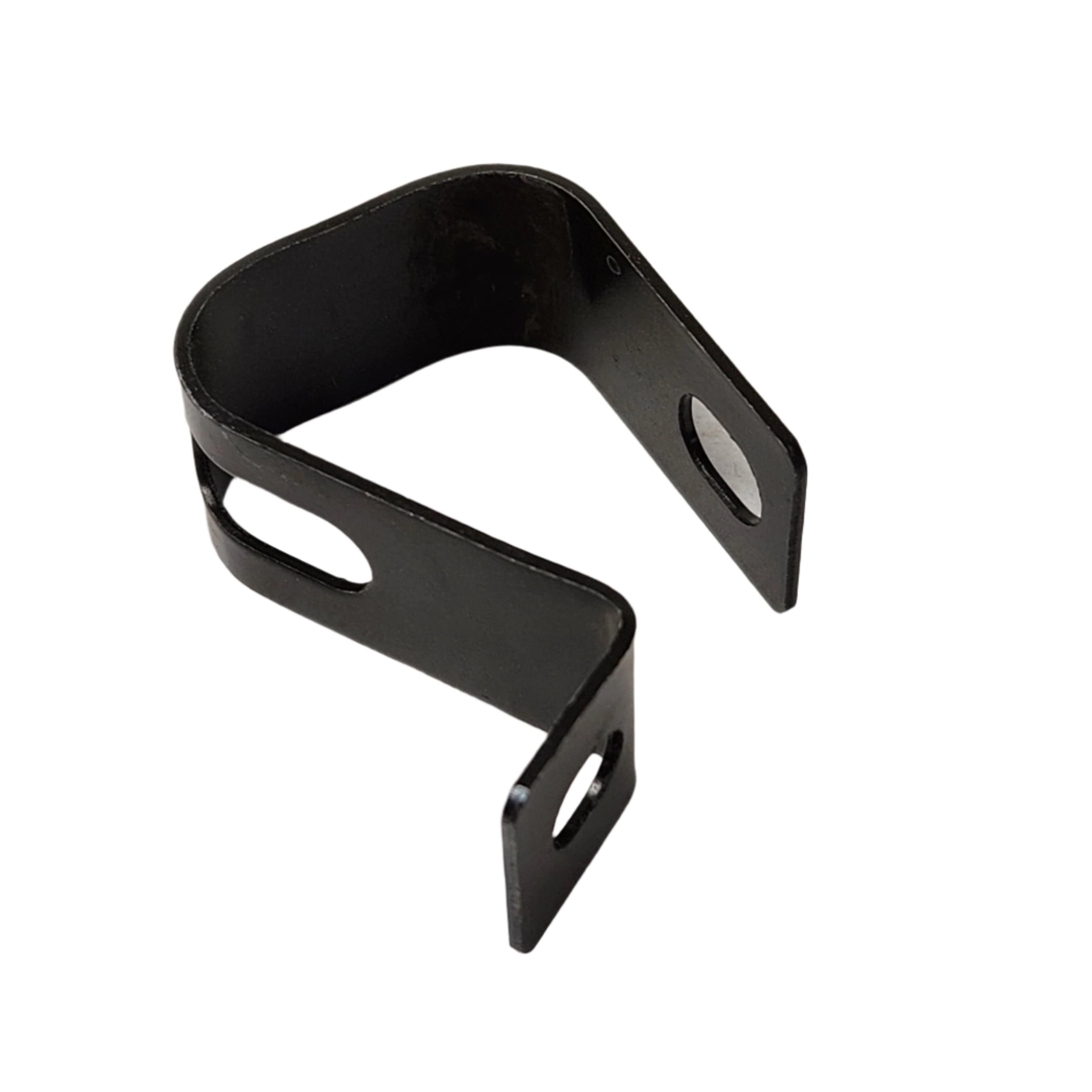 Clamp, Oil Line by Polaris 7081456 OEM Clamp