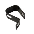 Clamp, Oil Line by Polaris 7081456 OEM Clamp