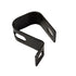 Clamp, Oil Line by Polaris 7081456 OEM Clamp