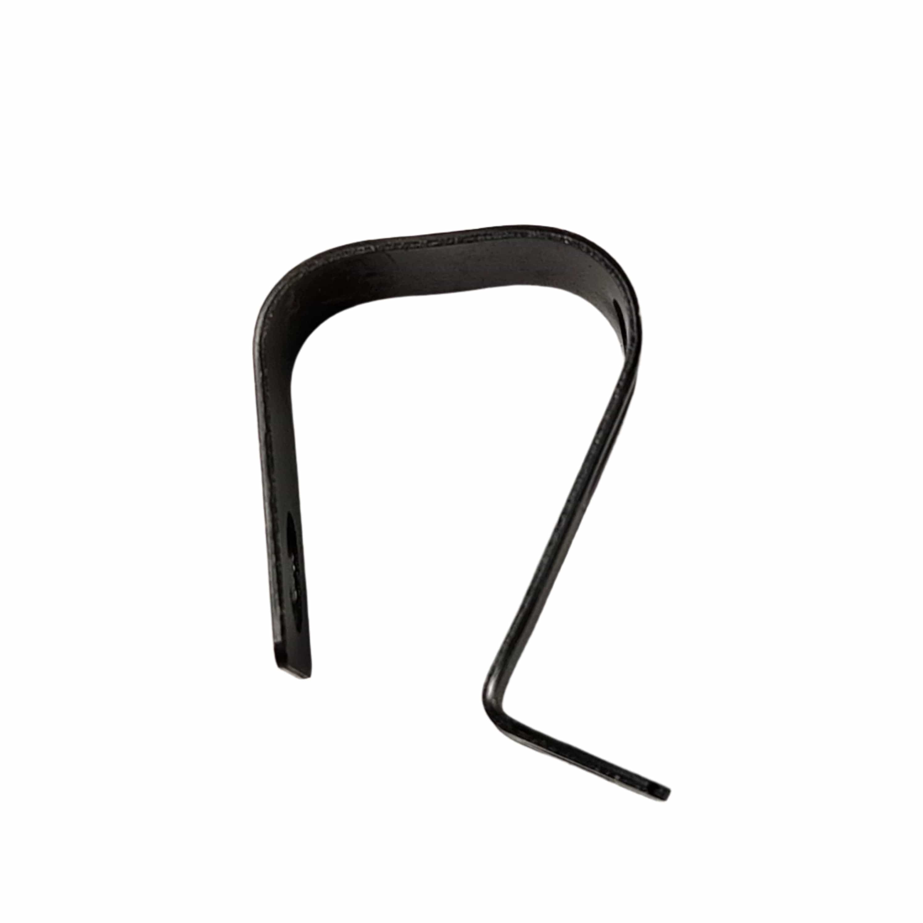 Clamp, Oil Line by Polaris 7081456 OEM Clamp
