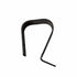 Clamp, Oil Line by Polaris 7081456 OEM Clamp