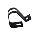 Oil Line Clamp by Polaris