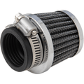 Clamp-On Pod Air Filter By Emgo
