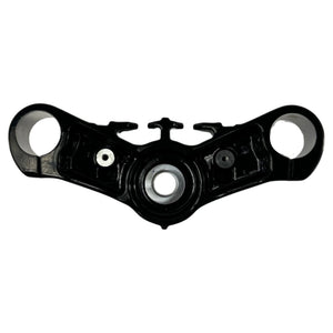 Clamp Triple Upper Black by Polaris 5139694-658 Triple Tree