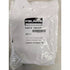 Clamp, Worm Drive by Polaris 7081438 OEM Clamp