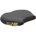 Classic Air Seat Cushion by Wild Ass