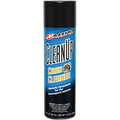 CleanUp Chain Cleaner 15.5 oz by Maxima