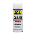 Clear Coat 11Oz by PJ1