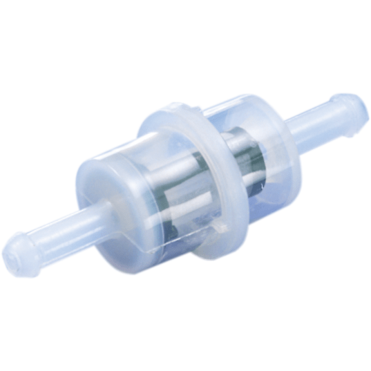 Clear Filter By Wsm 07-700-01 Fuel Filter 700A Parts Unlimited