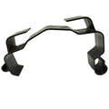 Clip, Airbox Lines by Polaris 5438092 Airbox