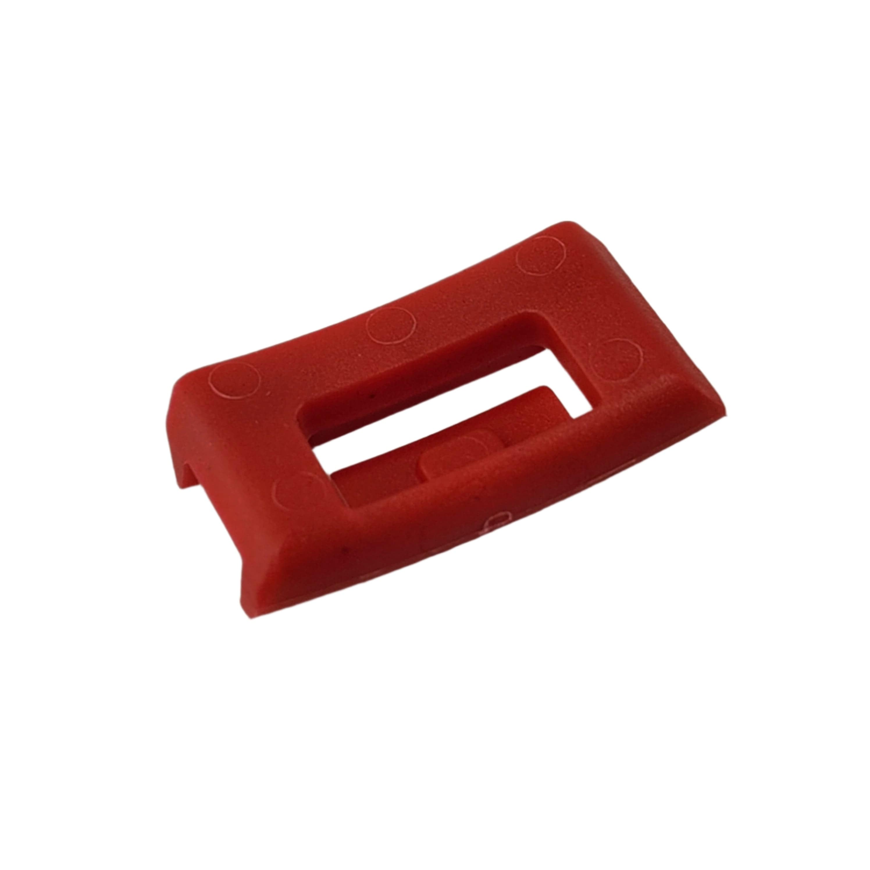 Clip-Bucket by Polaris 5459567 OEM Clip