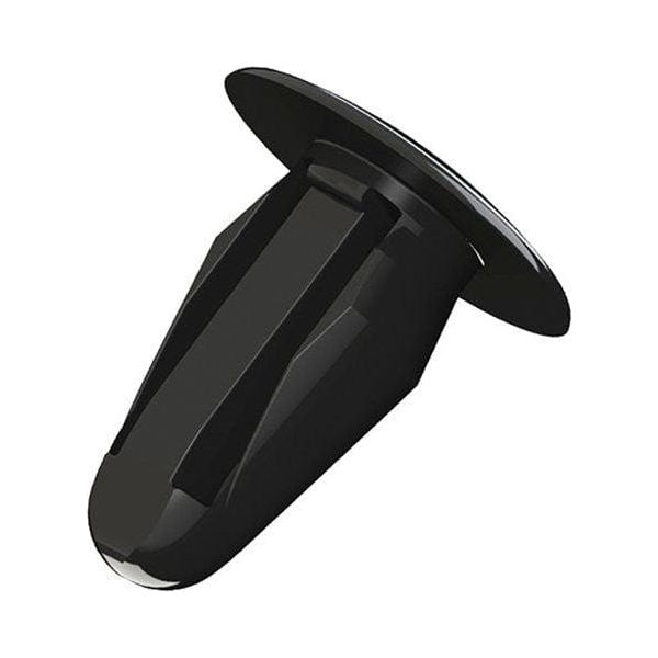 Clip, Canoe by Polaris 4010609 OEM Clip