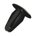 Clip, Canoe by Polaris