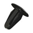 Clip, Canoe by Polaris 4010609 OEM Clip