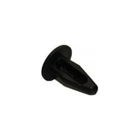Clip, Canoe by Polaris 4010609 OEM Clip