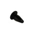 Clip, Canoe by Polaris 4010609 OEM Clip