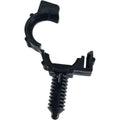 Clip, Dart by Polaris 4010589 OEM Clip