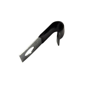 Clip-J by Polaris 7081928 OEM Clip