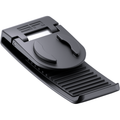 Clip Mount SPC+ Black by SP Connect