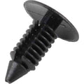 Clip, Plastic Dart by Polaris