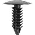 Clip, Plastic Dart, Nylon by Polaris